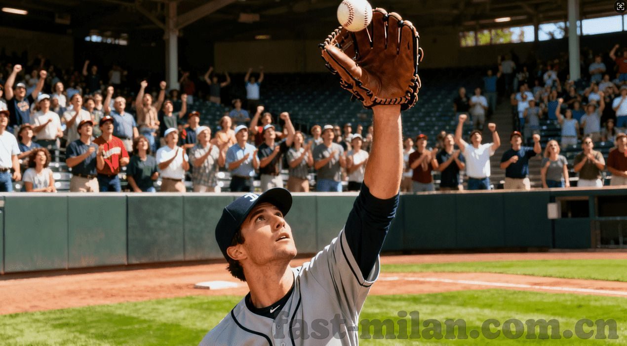 日本世界杯游戏吧-日本世界杯游戏吧，激情与梦想的交汇点