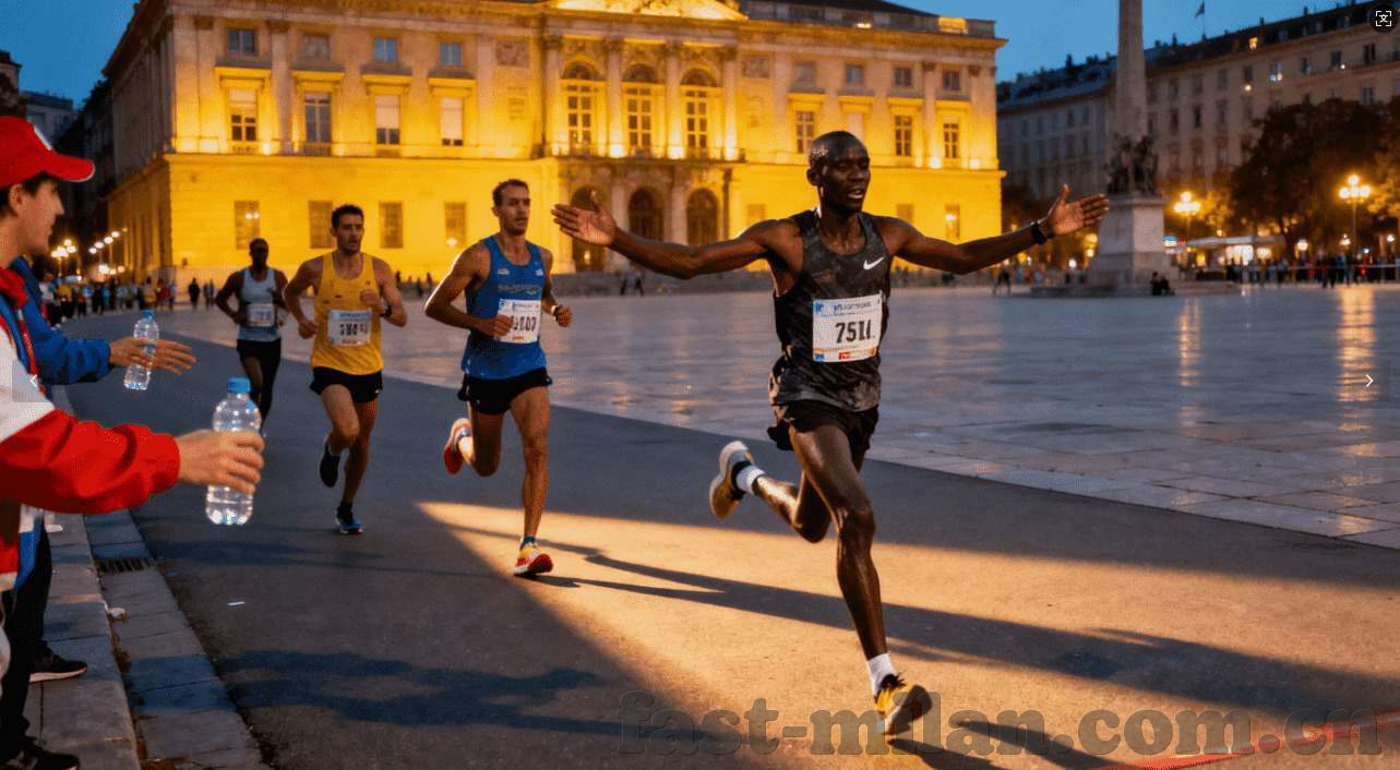 世界杯往事之巴乔-世界杯往事之巴乔，足球传奇的忧伤与荣耀